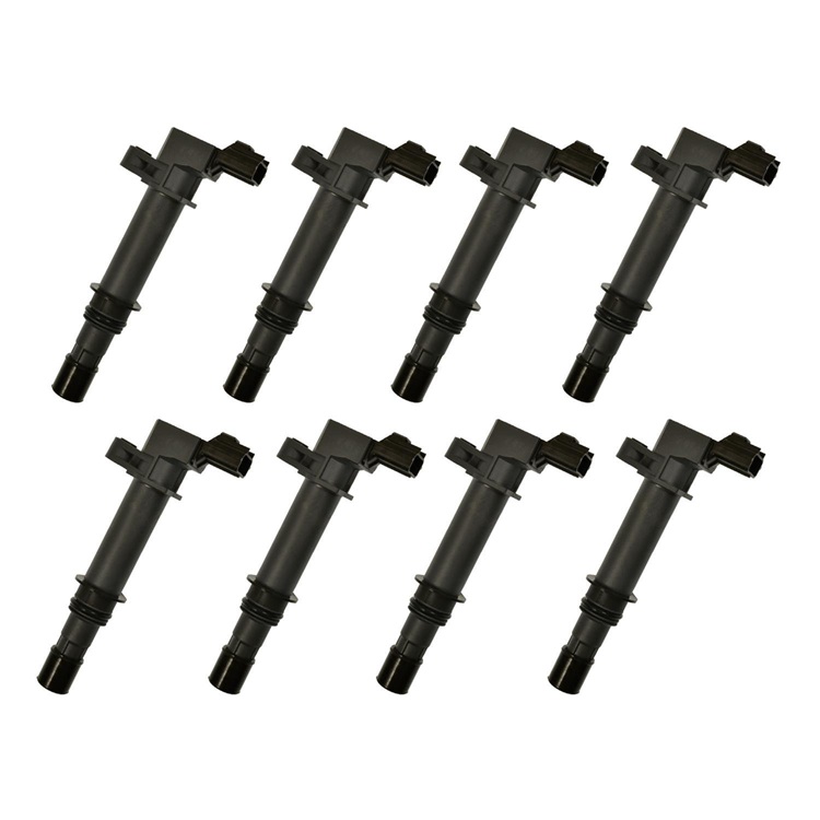 Standard 3.7L, 4.7L Ignition Coild 00-08 Dodge,Jeep,Chrysler